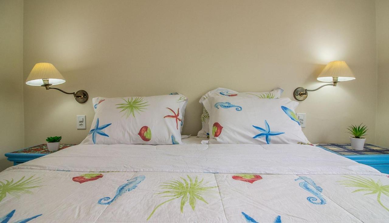 Caminhe Para A Praia De Manguinhos - Casa Decorada Com Wi Fi, Ar E Espaco Gourmet Armacao dos Buzios Bagian luar foto
