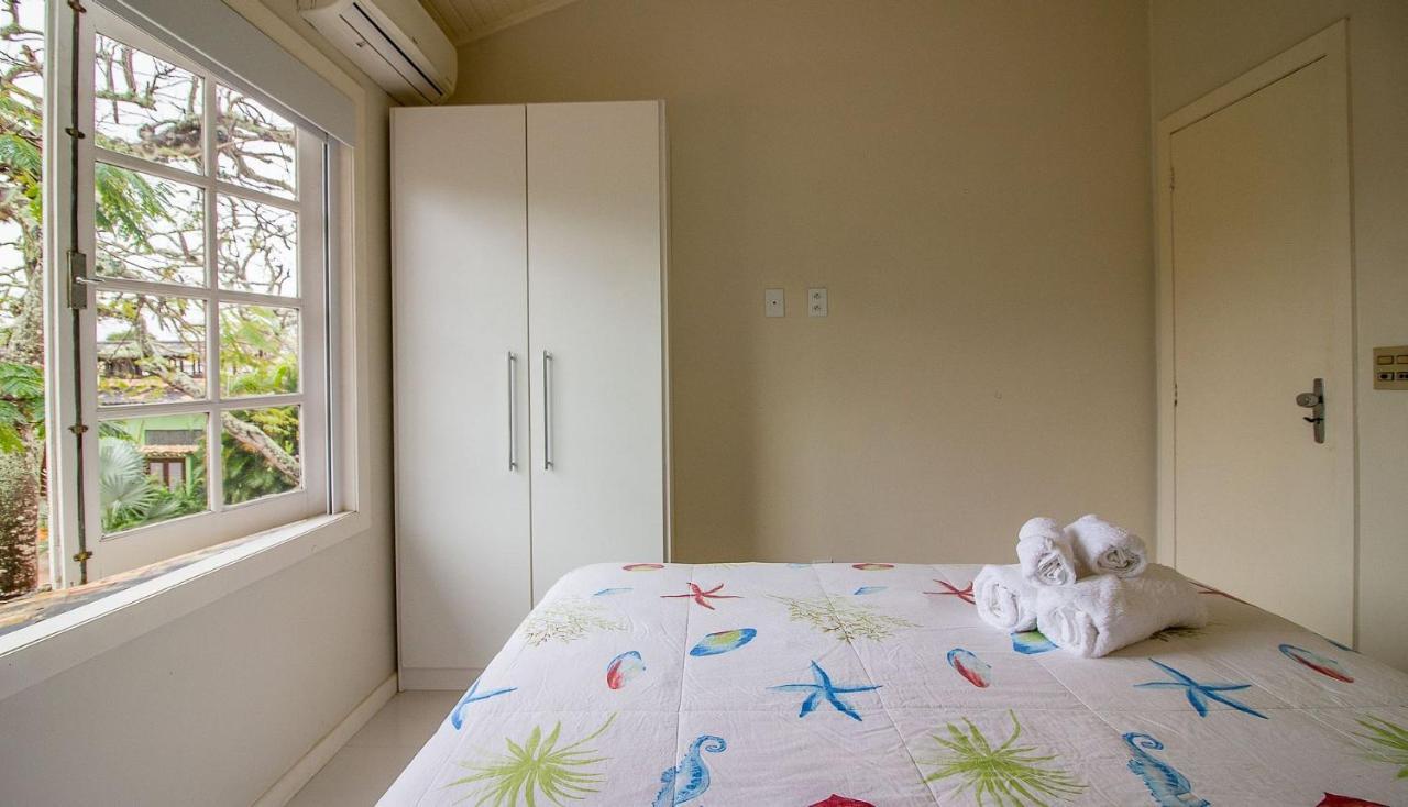Caminhe Para A Praia De Manguinhos - Casa Decorada Com Wi Fi, Ar E Espaco Gourmet Armacao dos Buzios Bagian luar foto