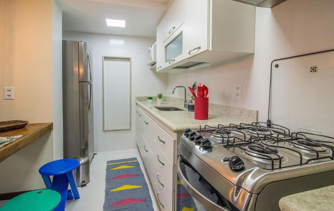 Caminhe Para A Praia De Manguinhos - Casa Decorada Com Wi Fi, Ar E Espaco Gourmet Armacao dos Buzios Bagian luar foto