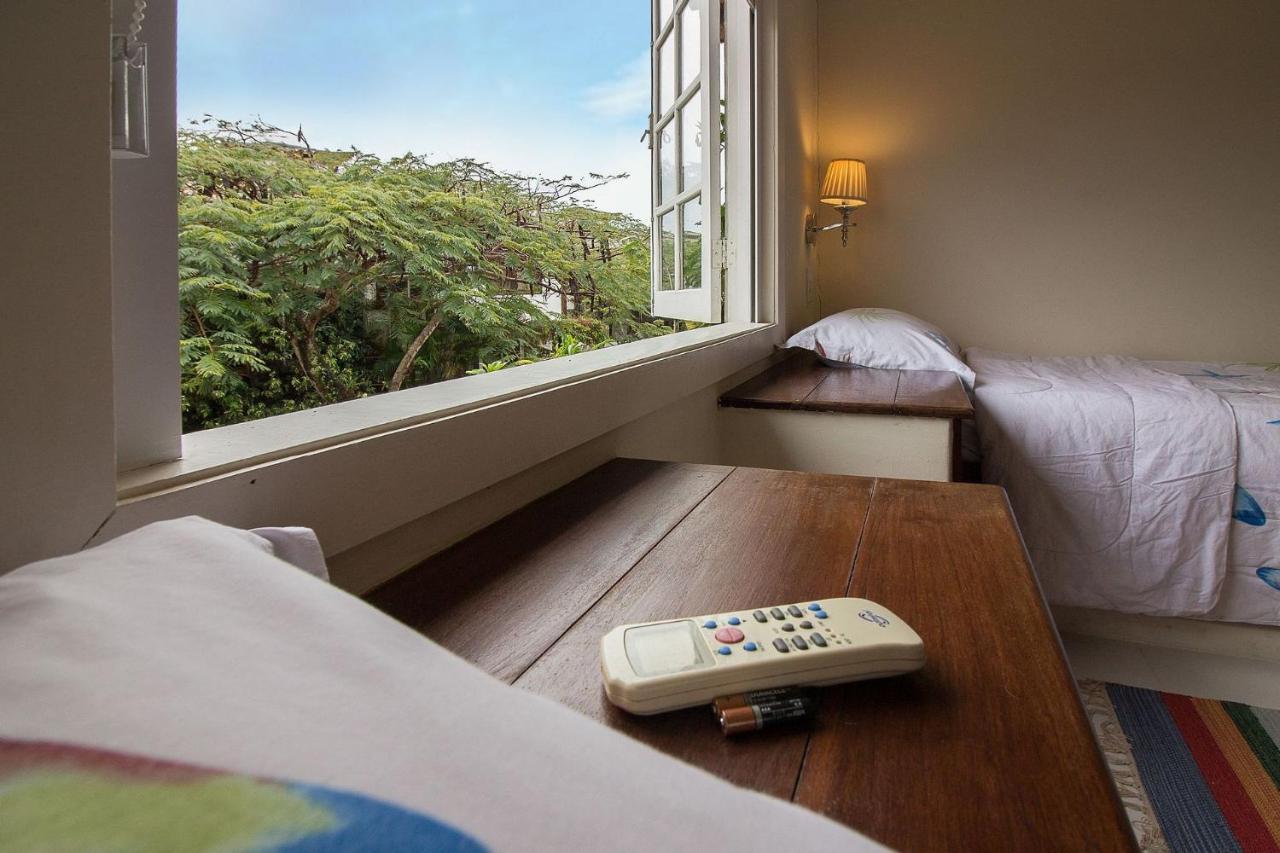 Caminhe Para A Praia De Manguinhos - Casa Decorada Com Wi Fi, Ar E Espaco Gourmet Armacao dos Buzios Bagian luar foto